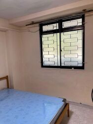 Blk 1 Haig Road (Geylang), HDB 3 Rooms #565250001